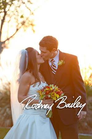 Chesapeake-Bay-Beach-Club-Wedding