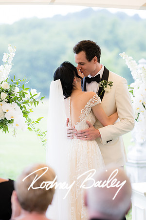 Washington-DC-Wedding-photographers-Rodney-Bailey-Photography__0260