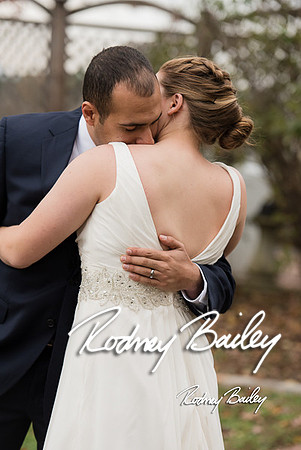 Raspberry-Plain-Leesburg-VA-wedding-Rodney-Bailey-Wedding-Photography