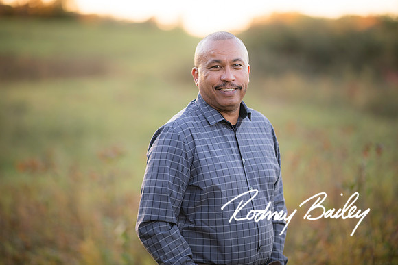 0335__Team-Photos-Rodney-Bailey-Photographers-Virginia-Maryland-Washington-DC