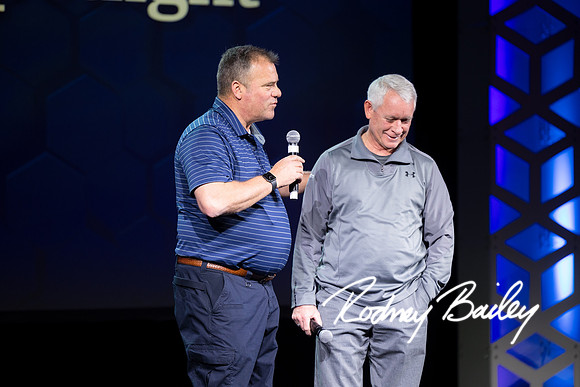 0592__1-24-24_Verato-Kickoff-Tysons-Virginia-Hyatt-Regency-Conference-photographers-EventPhotojournalism