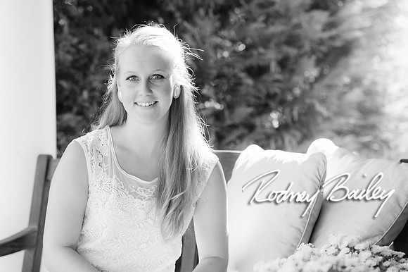 0077__10-17-14_Welcome To My Wedding_Rodney Bailey Photography