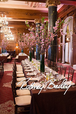 4-5-14 WILLARD DECOR_RODNEY BAILEY PHOTOGRAPHY_057