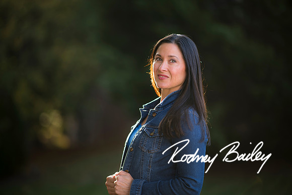 0455__Team-Photos-Rodney-Bailey-Photographers-Virginia-Maryland-Washington-DC