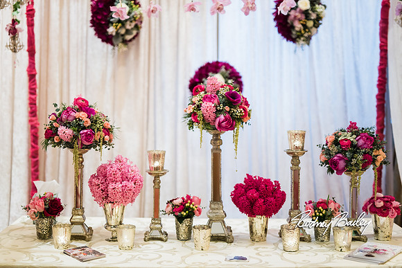 0426__3-1-15_Capital Bridal Affair and Fashion Show_The Mayflower Renaissance_Washington DC_Wedding Photography by Rodney Bailey