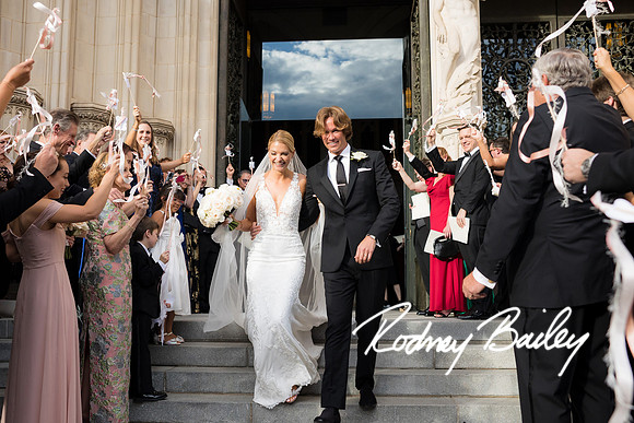 Washington-DC-Wedding-photographers-Rodney-Bailey-Photography__0324