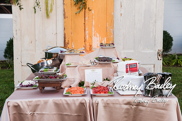 0096_9-12-14 Rockland Esates_Maryland Wedding Veue_Rodney Bailey Photography
