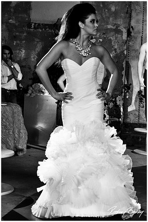 "Long View Gallery DC Wedding"