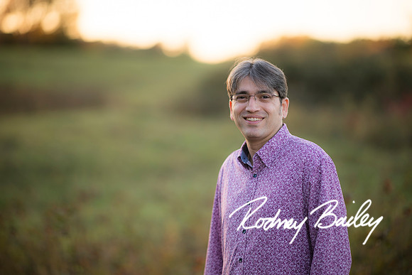 0391__Team-Photos-Rodney-Bailey-Photographers-Virginia-Maryland-Washington-DC
