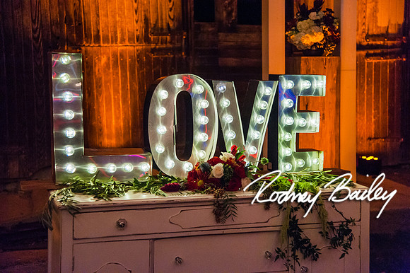 0144_9-12-14 Rockland Esates_Maryland Wedding Veue_Rodney Bailey Photography