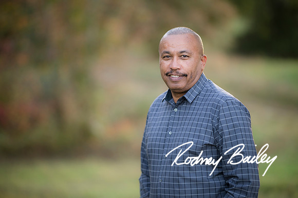 0314__Team-Photos-Rodney-Bailey-Photographers-Virginia-Maryland-Washington-DC