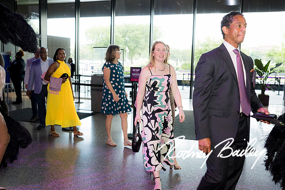 0191__8-2-25_Damien-Dwin-Celebration-National-Museum-of-African-American-Museum-Washington-DC-event-Rodney-Bailey-Photography