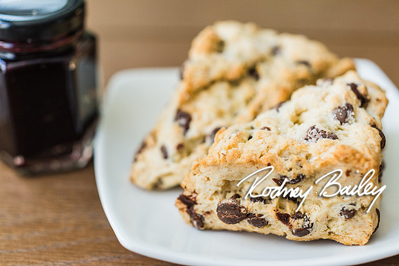 kendall cakes_rodneybailey_photography_food_Washington DC_Holiday38