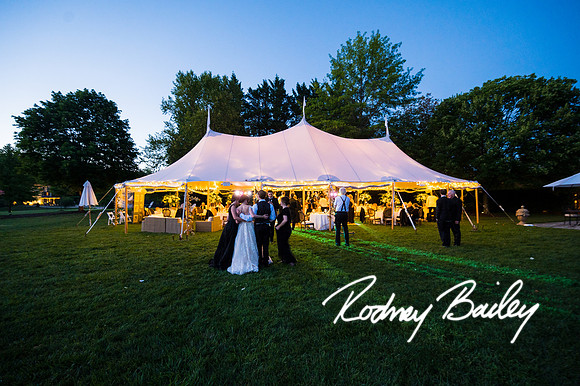 2670__Beckanne-Sisk-Chase-OConnell-Wedding-Inn-At-Little-Washington-Virginia-Rodney-Bailey-Photography