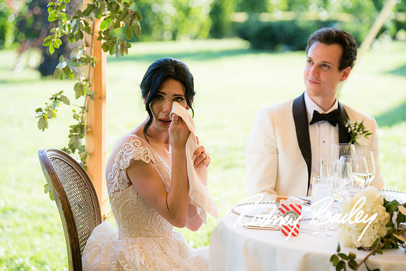 northern-Virginia-wedding-photographer-Rodney-Bailey-Photography__1655