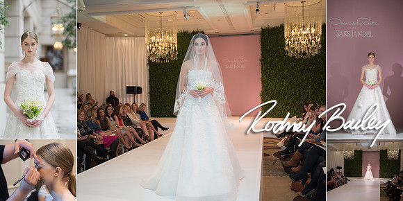 0001__The Bridal Salon at Saks Jandel_Runway Show_Washingtonian Bride Groom Unveiled_Wedding Photography Rodney Bailey