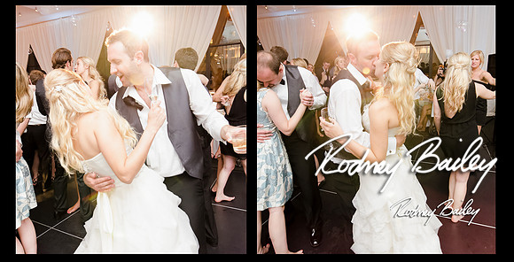 0045_How-to-select-choose-wedding-photographer-Washington-DC-Rodney-Bailey-Wedding-Photographer-DC