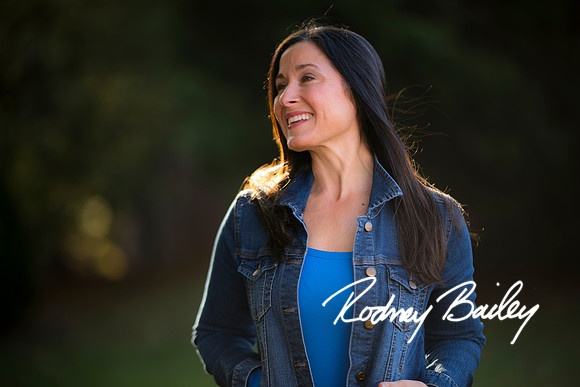 0513__Team-Photos-Rodney-Bailey-Photographers-Virginia-Maryland-Washington-DC