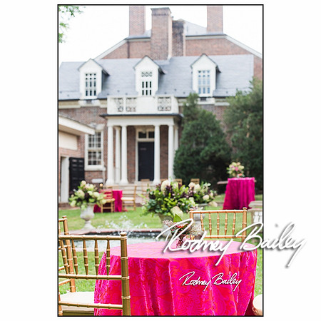 Woodlawn-Estate-wedding-VA-Virginia-Photographers__0007