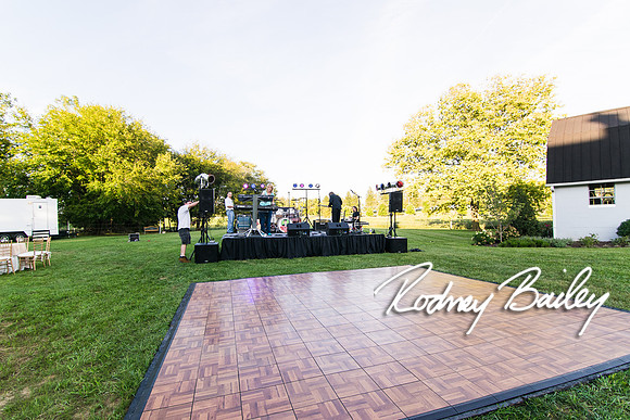 0036_9-12-14 Rockland Esates_Maryland Wedding Veue_Rodney Bailey Photography