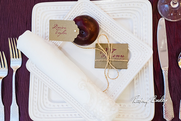 0374__3-1-15_Capital Bridal Affair and Fashion Show_The Mayflower Renaissance_Washington DC_Wedding Photography by Rodney Bailey