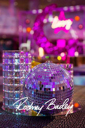 0084__4-13-24_Olivia-Wachs-Bat-Mitzvah-The-Schulyer-DC-Rodney-Bailey-Photographers