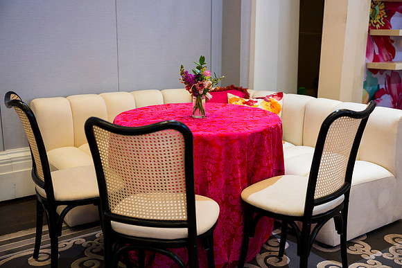 0050__Well-Dunn-Catering-Decatur-House-Washington-DC-Rodney-Bailey-Photography