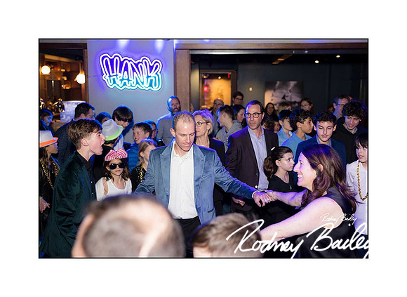 Washington-DC-Mitzvah-photographers-Rodney-Bailey-Photography__0128