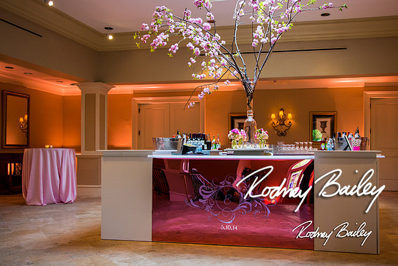 5-10-14_Mitzvah-Decor_Rodney Bailey_0093
