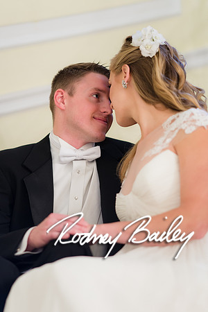4-29-14 STYLED SHOOT-OXON HILL MANOR-PHOTOJOURNALISM by RODNEY BAILEY_0021