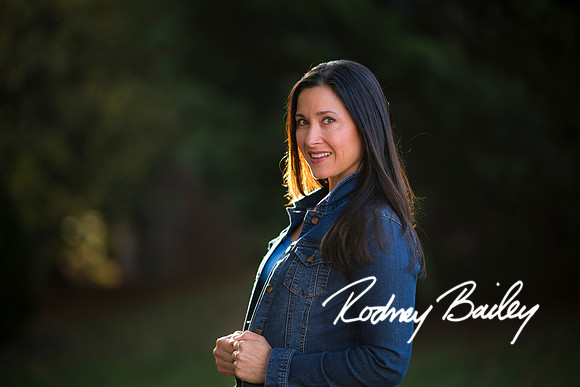0460__Team-Photos-Rodney-Bailey-Photographers-Virginia-Maryland-Washington-DC