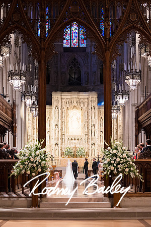 northern-Virginia-wedding-photographer-Rodney-Bailey-Photography__1608