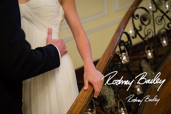 4-29-14 STYLED SHOOT-OXON HILL MANOR_PHOTOJOURNALISM by RODNEY BAILEY_0197