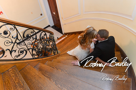 4-29-14 STYLED SHOOT-OXON HILL MANOR_PHOTOJOURNALISM by RODNEY BAILEY_0208