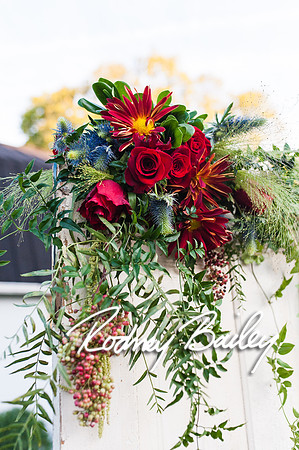 0063_9-12-14 Rockland Esates_Maryland Wedding Veue_Rodney Bailey Photography