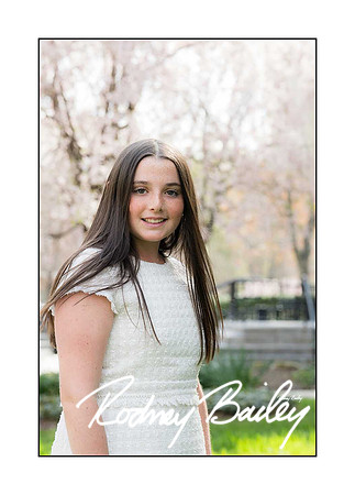 Washington-DC-Mitzvah-photographers-Rodney-Bailey-Photography__0101