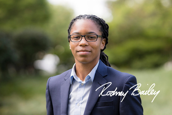 0253__9-26-22__WIA-Headshots-Arlington-Virginia-Event-Photojournalism-event-photography