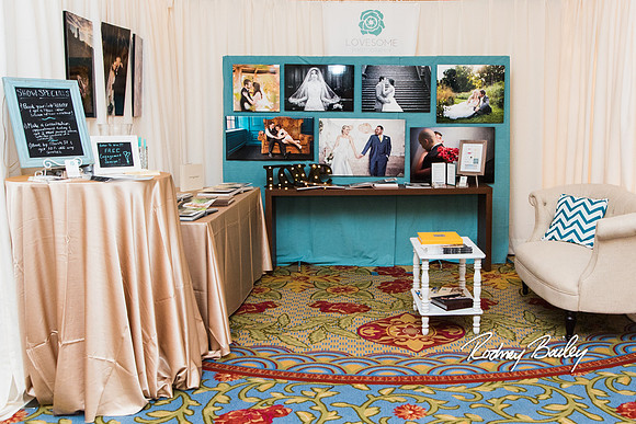 0213__3-1-15_Capital Bridal Affair and Fashion Show_The Mayflower Renaissance_Washington DC_Wedding Photography by Rodney Bailey