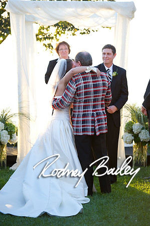 Chesapeake-Bay-Beach-Club-Wedding