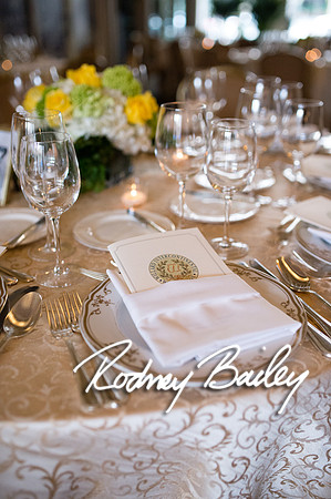 4-5-14 WILLARD DECOR_RODNEY BAILEY PHOTOGRAPHY_008