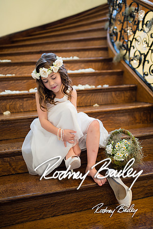 4-29-14 STYLED SHOOT-OXON HILL MANOR_PHOTOJOURNALISM by RODNEY BAILEY_0329