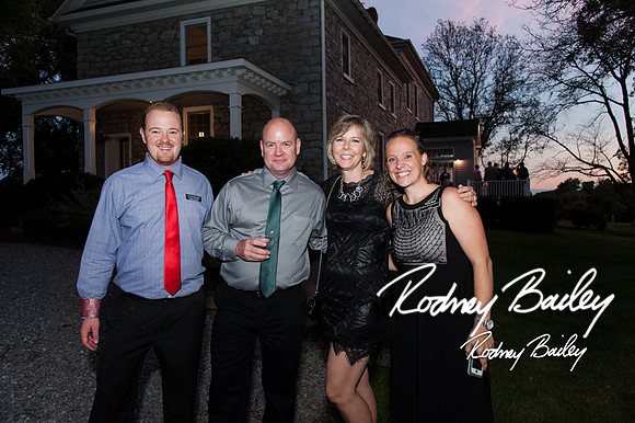 0111_9-12-14 Rockland Esates_Maryland Wedding Veue_Rodney Bailey Photography