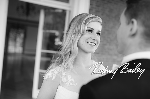 4-29-14 STYLED SHOOT-OXON HILL MANOR-PHOTOJOURNALISM by RODNEY BAILEY_0261