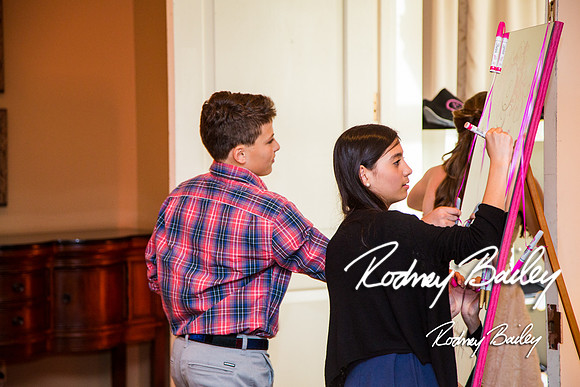 5-10-14_Mitzvah-Decor_Rodney Bailey_0113