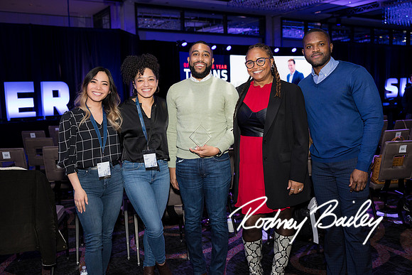 1053___2-2-23__Piper-Summit-Maryland-event-conference-photographers-EventPhotojournalism-The-Hotel-University-of-Maryland