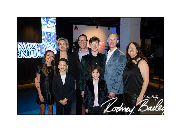 Washington-DC-Mitzvah-photographers-Rodney-Bailey-Photography__0068