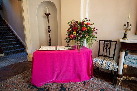 0087__Well-Dunn-Catering-Decatur-House-Washington-DC-Rodney-Bailey-Photography