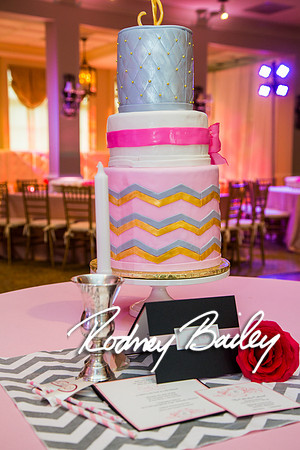 5-10-14_Mitzvah-Decor_Rodney Bailey_0140