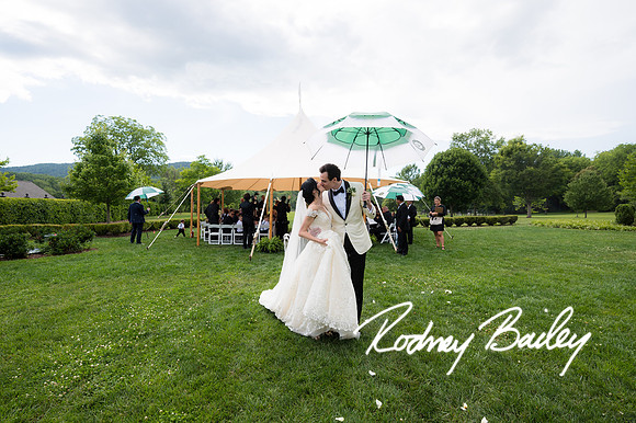 1748__Beckanne-Sisk-Chase-OConnell-Wedding-Inn-At-Little-Washington-Virginia-Rodney-Bailey-Photography