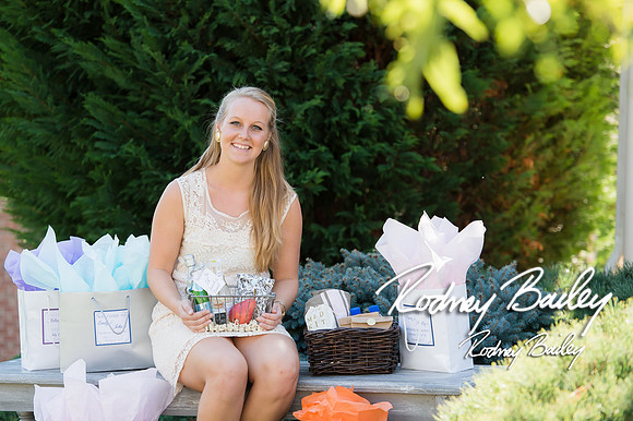 0539__10-17-14 WELCOME TO MY WEDDING